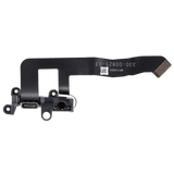 Replacement Charging Port Flex Cable With Headphone Jack Compatible with Oculus (Game Console Parts) Oculus Quest 2