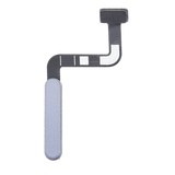 Replacement Fingerprint Reader With Flex Cable Compatible with Samsung Galaxy A32 5G (A326 / 2021) (Awesome Violet)