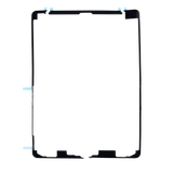 Replacement LCD Adhesive Tape Compatible with tesa iPad Air 1 / iPad 5 (2017) (Tesa Tape) (10 Pack)