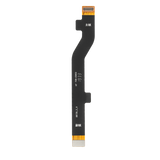 Replacement Mainboard Flex Cable Compatible with Motorola Moto E5 Play (XT1921 / 2018)