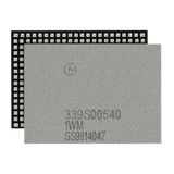 Replacement WiFi / Bluetooth IC Chip Compatible with Apple iPhone XS / XS Max / iPad Pro 11" 1st Gen (2018) / Mini 5 / Air 3 / Pro 12.9" 3rd Gen (2018) (339S00540)