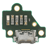 Replacement Charging Port With Board Compatible with Motorola Moto G3 (XT1540 / 2015)
