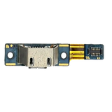 Replacement Charging Port With Board Compatible with HTC Desire 510