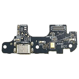 Replacement Charging Port With Board Compatible with Asus ZenFone 3 Deluxe 5.5" (ZS550KL)