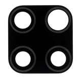 Replacement Back Camera Lens Compatible with Huawei Nova 5i Pro