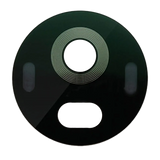 Replacement Back Camera Lens Compatible with Motorola Moto G5 (XT1670 / 2017)