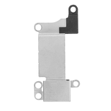 Replacement Earpiece Cable Holding Bracket (On LCD) Compatible with Apple iPhone 7 Plus