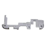 Replacement Antenna Module Compatible with LG Aristo (MS210) (Genuine OEM)