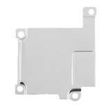 Replacement WiFi Antenna Metal Cover Plate Compatible with Apple iPhone 6S Plus