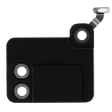 Replacement WiFi Antenna Bracket Plastic Compatible with Apple iPhone 8 Plus