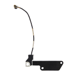 Replacement WiFi Antenna Cable Compatible with Apple iPhone 7 (Behind Loudspeaker)