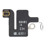 Replacement WiFi Antenna Cable Compatible with Apple iPhone 7 (Left Of The Back Camera)