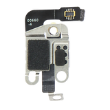 Replacement WiFi Antenna Cable Compatible with Apple iPhone 7 Plus (Besides Back Camera)