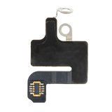 Replacement WiFi Antenna Flex Cable Compatible with Apple iPhone 8 / SE (2020) / SE (2022)
