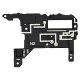Replacement NFC Antenna Bracket With NFC Connector Board Compatible with Samsung Galaxy S20 Plus (US Version)