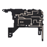 Replacement NFC Antenna Bracket With NFC Connector Board Compatible with Samsung Galaxy S20 Plus (International Version)