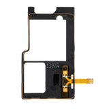 Replacement NFC Antenna Sensor Module (Right) Compatible with Nintendo (Game Console Parts) Nintendo Switch Joy-Con Controller