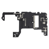Replacement NFC Antenna Bracket With NFC Connector Board Compatible with Samsung Galaxy Note 10 Plus