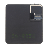 Replacement NFC Wireless Antenna Pad Compatible with Apple Watch Series 2 (42MM)
