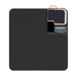 Replacement NFC Wireless Antenna Pad Compatible with Apple Watch Series 3 (38MM) (GPS Version)