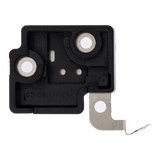 Replacement WiFi Antenna Plastic Bracket Compatible with Apple iPhone 7
