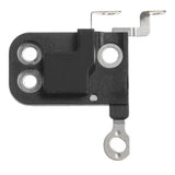 Replacement WiFi Antenna Retaining Bracket Compatible with Apple iPhone 6S