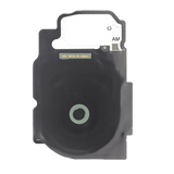 Replacement Wireless Charging Coil With NFC Antenna Compatible with Samsung Galaxy S7 Edge