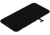 Replacement LCD Assembly Compatible with Apple iPhone 12 Mini (Aftermarket: AQ7 / Incell)