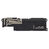 Replacement Loudspeaker Compatible with Sony Xperia XA