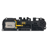 Replacement Loudspeaker Compatible with Samsung Galaxy A01 (A015 / 2020)