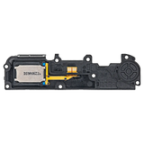 Replacement Loudspeaker Compatible with Samsung Galaxy A11 (A115 / 2020)