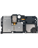 Replacement Loudspeaker With Housing Compatible with Motorola Moto Z4 (XT1980 / 2019)