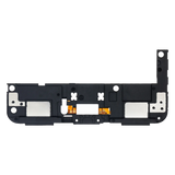 Replacement Loudspeaker Compatible with Samsung Galaxy Tab A 8.0" (T290 / T295) (2019)