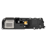 Replacement Loudspeaker Compatible with Huawei Nova 5i Pro