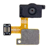 Replacement Fingerprint Sensor Flex Compatible with Xiaomi Mi 9
