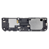 Replacement Loudspeaker Compatible with OnePlus 7T