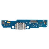 Replacement Charging Port With Board Compatible with Samsung Galaxy Tab A 10.1" (T510 / T515 / T517) (2019) (Premium)