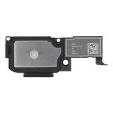 Replacement Loudspeaker Compatible with Google Pixel 4 XL