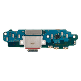 Replacement Charging Port Board Compatible with Samsung Galaxy Fold 5G (Premium)