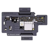 Replacement iSocket Motherboard Platform Tester Compatible with Qianli iPhone X / XS / XS Max (3 in 1) (Qianli)
