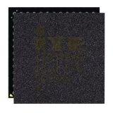 Replacement Power Management IC Compatible with Microsoft Surface Pro 3 / Pro 4 (ITE IT8528VG)