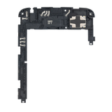 Replacement Loudspeaker Compatible with LG Stylo 3
