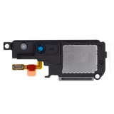 Replacement Loudspeaker Compatible with Huawei Mate 30