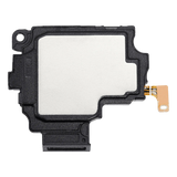Replacement Loudspeaker Compatible with Samsung Galaxy A70 (A705 / 2019)
