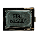 Replacement Internal Loudspeaker Compatible with Sony (Game Console Parts) PlayStation 4 Controller (JDM-030)
