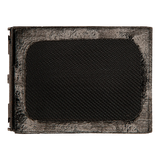 Replacement Internal Loudspeaker Compatible with Sony (Game Console Parts) PlayStation 4 Controller (JDM-001/010)