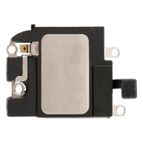 Replacement Loudspeaker Compatible with Apple iPhone 11 Pro