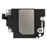 Replacement Loudspeaker Compatible with Apple iPhone 11 Pro Max