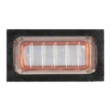 Replacement Loudspeaker Compatible with Sony Xperia Z3 (D6603 / D6616 / D6633 / D6643 / D6653)