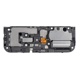 Replacement Loudspeaker Compatible with OnePlus 7 Pro